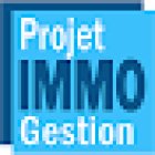 PROJET IMMO GESTION