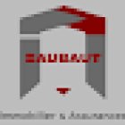 Baubaut Immobilier