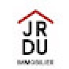 Jrdu Immobilier