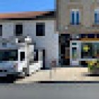 Century 21 Agence du Camp