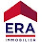 ERA Allais Immobilier