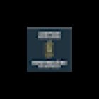 Agence immobilière Agence Pierres Dorées Villefranche sur Saône