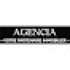 Agence immobilière AGENCIA - Pontault Combault
