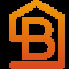 Bonaparte Promotion Strasbourg - Spécialiste en immobilier neuf et défiscalisation