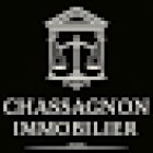 Agence immobilière Chassagnon Moulins