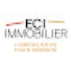 ECI Immobilier
