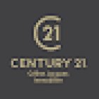 CENTURY 21 Rychner Immobilier