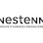 Agence Nestenn Immobilier Plérin