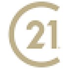 CENTURY 21 Confluences Saint-Pierre-le-Moûtier