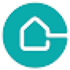 Agence immobilière Connect Immo Brive la Gaillarde