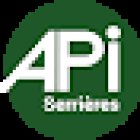 APImmobilier Serrières