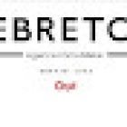 Agence Lebreton Immobilier Orpi Ozoir-la-Ferrière