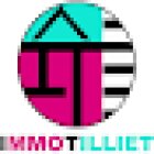IMMOTILLIET