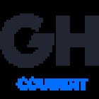 Agence immobilière Guy Hoquet COUBERT