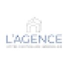Agence Hyères