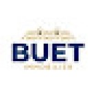 Buet Immobilier