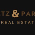 Goertz & Partner
