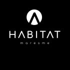 HABITATGES MARESME