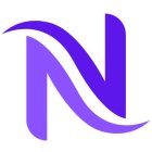 Nertim