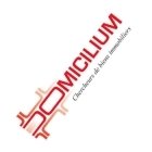 DOMICILIUM Chasseur Immobilier