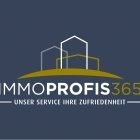Immoprofis365 GmbH