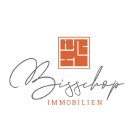 Bisschop Immobilien