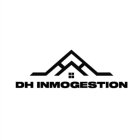 L&V InmoGestión