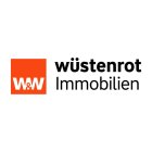Wüstenrot Immobilien | Immobilienmakler Tuttlingen