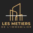 les métiers de l'immobilier