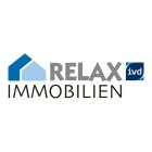 RELAX-Immobilien Erich & Philipp Latten GbR