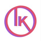 Inverkey inmobiliaria y Financiera