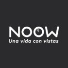 NOOW | Espacio Distrito INMOBILIARIA MADRID