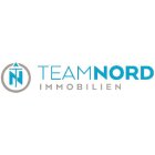TeamNord Immobilien