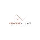Orange Villas