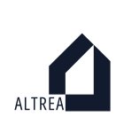 Altrea Inmobiliaria