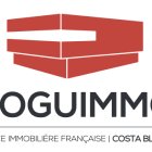 VOGUIMMO - Agence Immobilière à Alicante