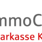 S-ImmoCenter GmbH | Immobilienmakler Karlsruhe