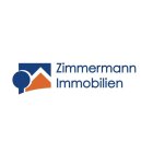 Zimmermann Immobilien GmbH