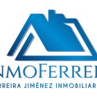 Inmoferreira