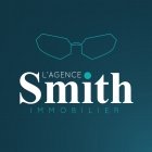 L'Agence Smith