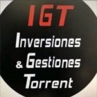Inversiones & Gestiones Torrent