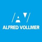 Alfred Vollmer Immobilien KG | Immobilienmakler Wuppertal