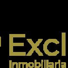 Exclusive Inmobiliaria
