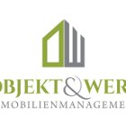 Objekt & Wert Immobilienmanagement