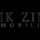 JANNIK ZIMMER Immobilien