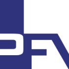 PFV Hofmann GmbH - Immobilienmakler Nürnberg