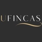 Ufincas