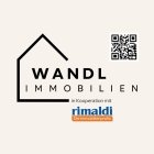 Wandl.immobilien