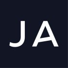 Jacasa GmbH