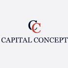 Capital Concept GmbH | Immobilienmakler Berlin